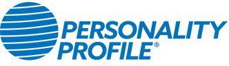 Law Enforcement Personality Profile