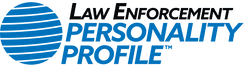 Law Enforcement Personality Profile