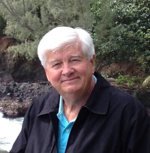 Stephen M. Hennessy, Ed.D.